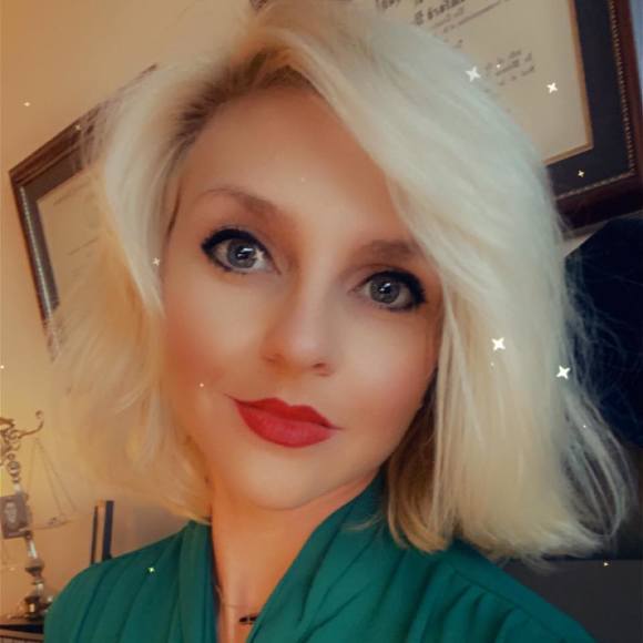nataliemccown